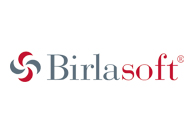 Birla Soft Ltd