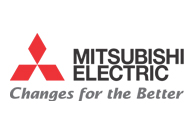 Mitsubishi India